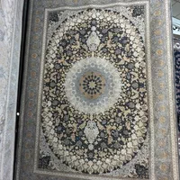 فرش hcpتراکم ۲۵۵۰|فرش|تهران, بازار|دیوار
