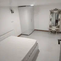 سوئیت مبله/منزل شخصی دربست/آپارتمان/خانوادگی،مجردی|اجارهٔ کوتاهمدت آپارتمان و سوئیت|یزد, |دیوار