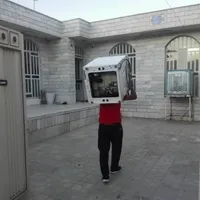 باربری اتوبار اسبابکشی منزل همه نقاط شیراز با جعبه|خدمات حمل و نقل|شیراز, فرگاز|دیوار