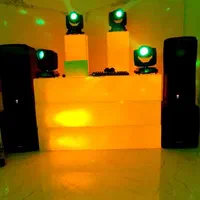 دیجی تولد عروسی اقتتاحیه باند رقص نور بیم|خدمات پذیرایی، مراسم|کرج, گوهردشت|دیوار