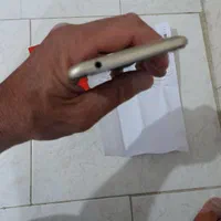 هووآوی myl22 مدل ۲۰۱۷|موبایل|محمدشهر, کوی بهار|دیوار