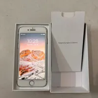 آیفون 7 (128GB) کارکرده
