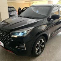 امویام X55 Pro IE، مدل ۱۴۰۳