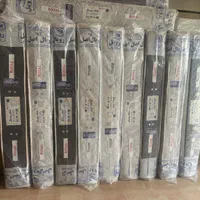 تشک رویال|تشک تختخواب|مشکیندشت, |دیوار