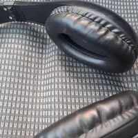 هدفون بی سیم فول اپشن ms-350|پخش‌کننده همراه|اصفهان, ملک‌شهر|دیوار