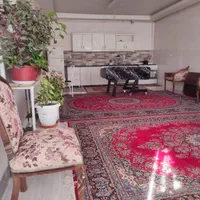 اجاره روزانه ویلا استخردار بسیار تمیز ومرتب|اجارهٔ کوتاه‌مدت ویلا و باغ|نیشابور, امام خمینی|دیوار