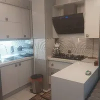 شاهین شمالی خ چمران ۵۸ متری ((فول امکانات))