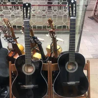 fender 80s گیتار|گیتار، بیس، امپلیفایر|اهواز, کیانپارس |دیوار