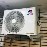نصب،نصاب داکت ،کولرگازی لوله کشی مس تعمیرات تخصصی