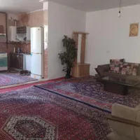 خانه باغ در عقیل اباد|اجارهٔ کوتاه‌مدت ویلا و باغ|اراک, |دیوار