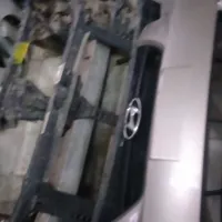 سپر کاپوت دیاق فوم سینی فن نمدسوناتا nf ۲۰۰۷|قطعات یدکی و لوازم جانبی|تهران, استاد معین|دیوار