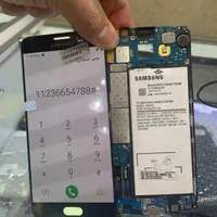 4پرو۷پرایم۹پرو۸تاچ۶پلاس10a20s30m50السیدی21j51c11y3