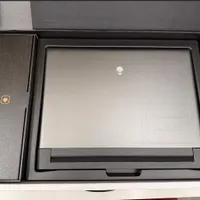 Alienware M18 R2 (i9-RTX4090)