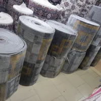 موکت نگین|موکت|کرج, آق تپه|دیوار
