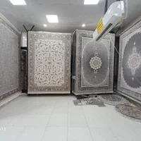 فرش رها۱۲۰۰شانه|فرش|ساوه, |دیوار