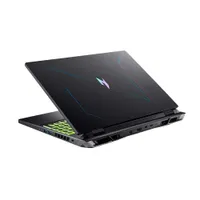 لپ تاپ ایسر Acer NITRO V ANV16-A|رایانه همراه|اصفهان, خلجا|دیوار