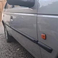 پژو 405 GLX - دوگانه سوز CNG، مدل ۱۳۸۶|خودرو سواری و وانت|زابل, |دیوار