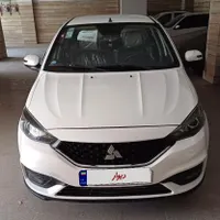 سهندsمدل۱۴۰۳تحویلی آبان بی رنگ