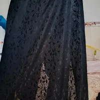 پارچه مناسب لباس کوردی،که‌وا،سخمه|لباس|جوانرود, |دیوار