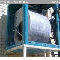 سرویس بخاری آبگرمکن پمپ آب لوله کشی سردوگرم و|خدمات پیشه و مهارت|فردیس, شهرک سپاه|دیوار