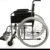 ویلچر|آرایشی، بهداشتی، درمانی|اراک, |دیوار