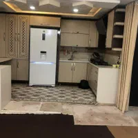 سویت سوییت اجاره ای|اجارهٔ کوتاه‌مدت آپارتمان و سوئیت|مریوان, |دیوار