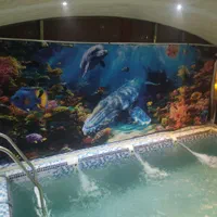 اجاره روزانه کوتاه مدت ویلای استخر دار|اجارهٔ کوتاهمدت ویلا و باغ|آستارا, |دیوار