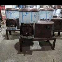 خمیرگیر ضمانتی/آبگوجه گیر*آبغوره گیر/پوست کن گردو|فروشگاه و مغازه|جویبار, |دیوار