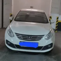 خودرو j4 مدل ۱۴۰۲