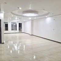 ۱۳۸متر_غرق نور جنوبی_بسیارخوش نقشه_عالی_قائمیه