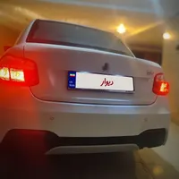 ساینا s|خودرو سواری و وانت|اردبیل, |دیوار