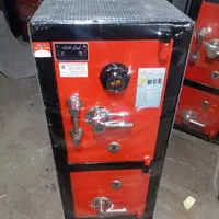 گاوصندوق رمزدار hkdfگاو صندوق|ابزارآلات|مشهد, مصلی (کارمندان اول)|دیوار