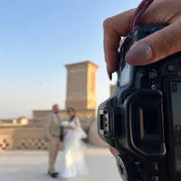 عکاسی و کلیپ عروسی|خدمات پذیرایی، مراسم|یزد, |دیوار