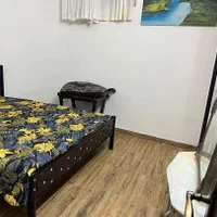 اجاره روزانه باغ ویلا  مبارکه ،بهارستان|اجارهٔ کوتاه‌مدت ویلا و باغ|مبارکه, |دیوار