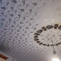 طرح هاکاغذ دیواری