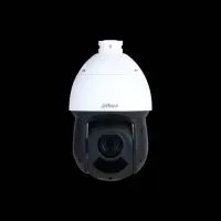 دوربین مداربسته و دزدگیر اماکن