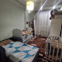 ۹۹متر/۲خواب/ فول امکانات/شمال ستارخان|فروش آپارتمان|تهران, شهرآرا|دیوار
