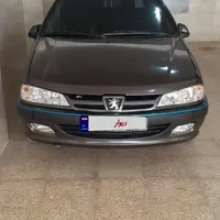پرشیا tu5 مدل۹۳ رنگ سفارشی تمام رنگ