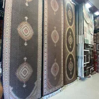 فرش ۳*۱ ماهی ۱۰۰۰ شانه اصل( بیش از ۳۰ مدل )|فرش|تبریز, |دیوار