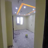 نقاشی ولکه گیری اجرای کناف گچ کاری|خدمات پیشه و مهارت|سنندج, |دیوار