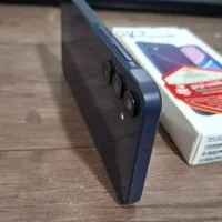 سامسونگ Galaxy A15 با حافظهٔ ۱۲۸ گیگابایت|موبایل|تهران, مرزداران|دیوار