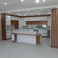 کابینت سازی و تعمیرات|خدمات پیشه و مهارت|بندرعباس, |دیوار