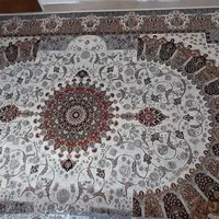 دوتا فرش ۹متری|فرش|تهران, صاحب الزمان|دیوار