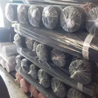 خریدار طاقه پارچه کیلویی و متری تریکو و نساجی و لی|عمده‌فروشی|تهران, میدان ولیعصر|دیوار