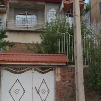 اجاره خانه ویلایی 140 متری