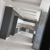 ساخت و نصب کابینت  و کمد دیواری تعمیرات طراحی|خدمات پیشه و مهارت|اهواز, کوی باهنر|دیوار