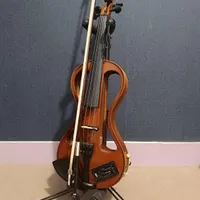 ویولن الکتریک Hofner AS-160 حرفه‌ای، خاص، تمیز