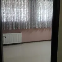 خانه ویلایی ۲طبقه باحیاط بلوارسجادگویا...|اجارهٔ خانه و ویلا|مشهد, سجاد شهر|دیوار