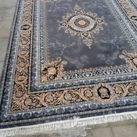 خرید فرش اقساط قالی، گلیم روفرشی