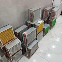 دستگاه تقطیر،گلابگیر،تقطیر،عرقگیر،عرقگیر گیاهیی|ظروف پخت‌وپز|اصفهان, ماشاده (رهنان)|دیوار